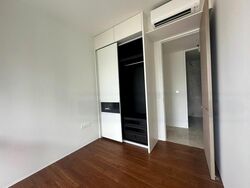 Amber Park (D15), Condominium #562239091